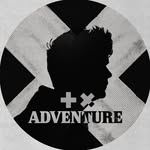 Garrix Adventure ✚✖︎
