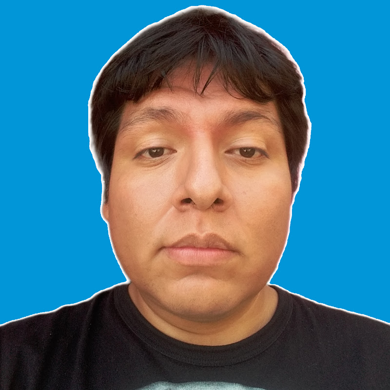JsAnónimo25ElvisFan