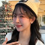 Wee.jewelry.th