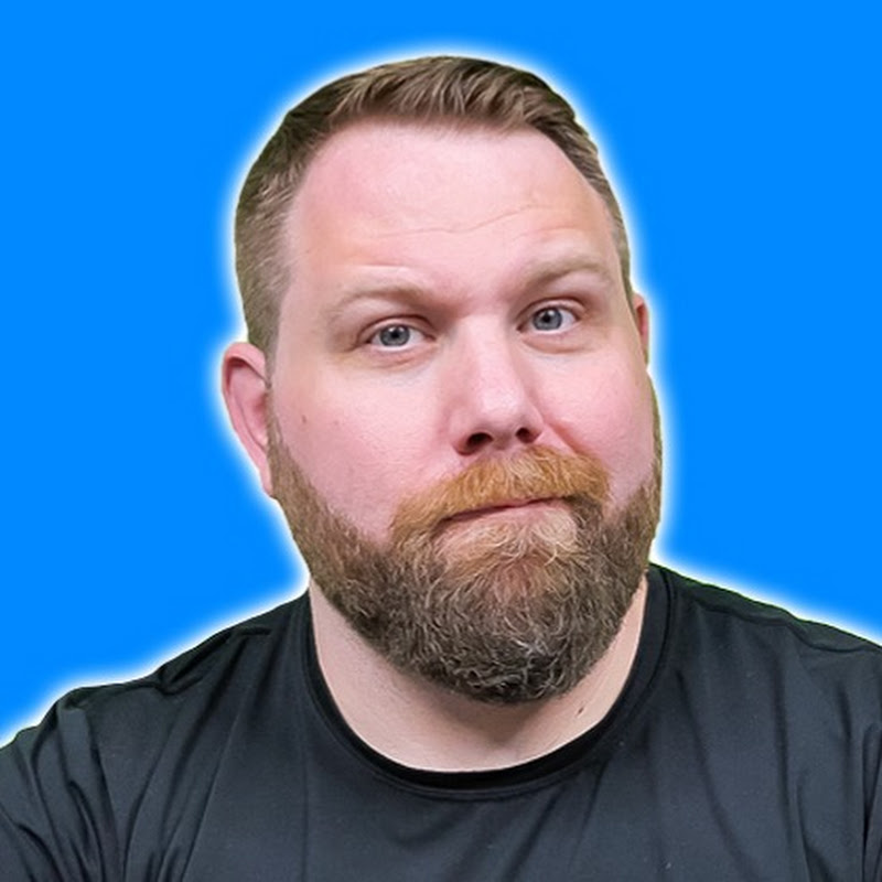 AustinGoesViral