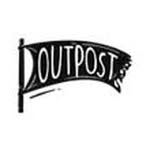 OUTPOST