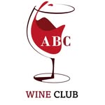 ABCWineClub