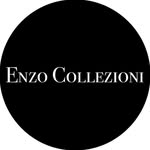 Enzo Collezioni