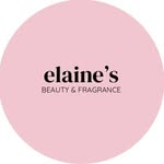 Elaine’s 🔹 Beauty & Fragrance Napier NZ