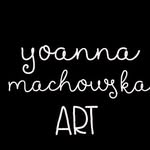 Yoanna Machowska Art
