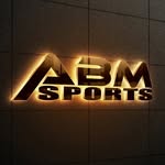 ARIOX BM SPORTS