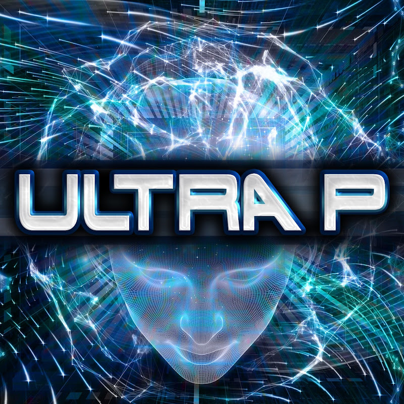 Dj Ultra P