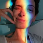 YOGA FIRE 🐦‍🔥 Joanna MOREIRA