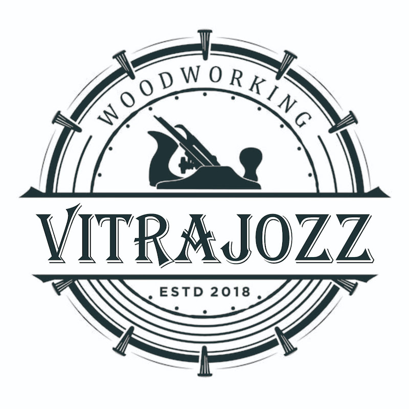 vitrajozz