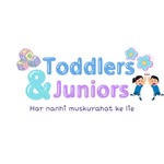 toddlersandjuniors