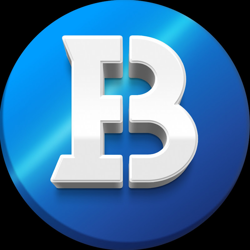 Biconomy