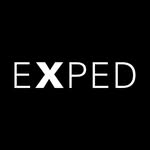 EXPED