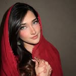 Sidra