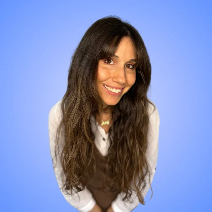 Mica | My Language Class