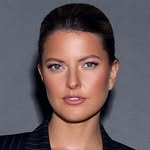 XENIA