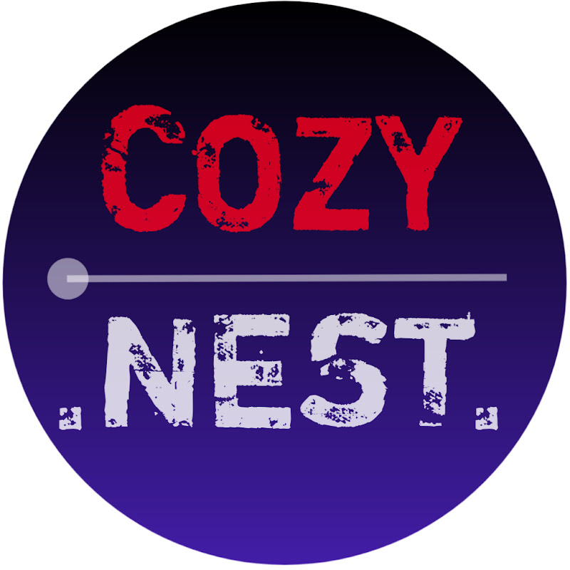 Cozy Nest