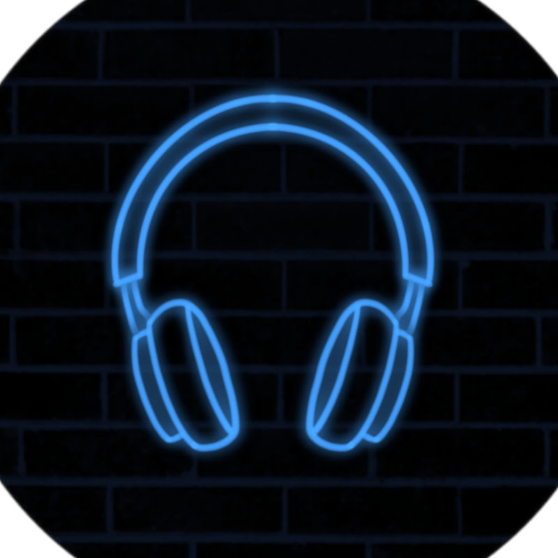 ASMR Wonderful Sounds