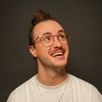 Sam Vitulano-Arsenault