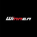 Winnen
