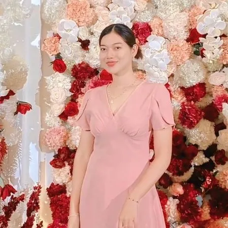 คุณครูแคท