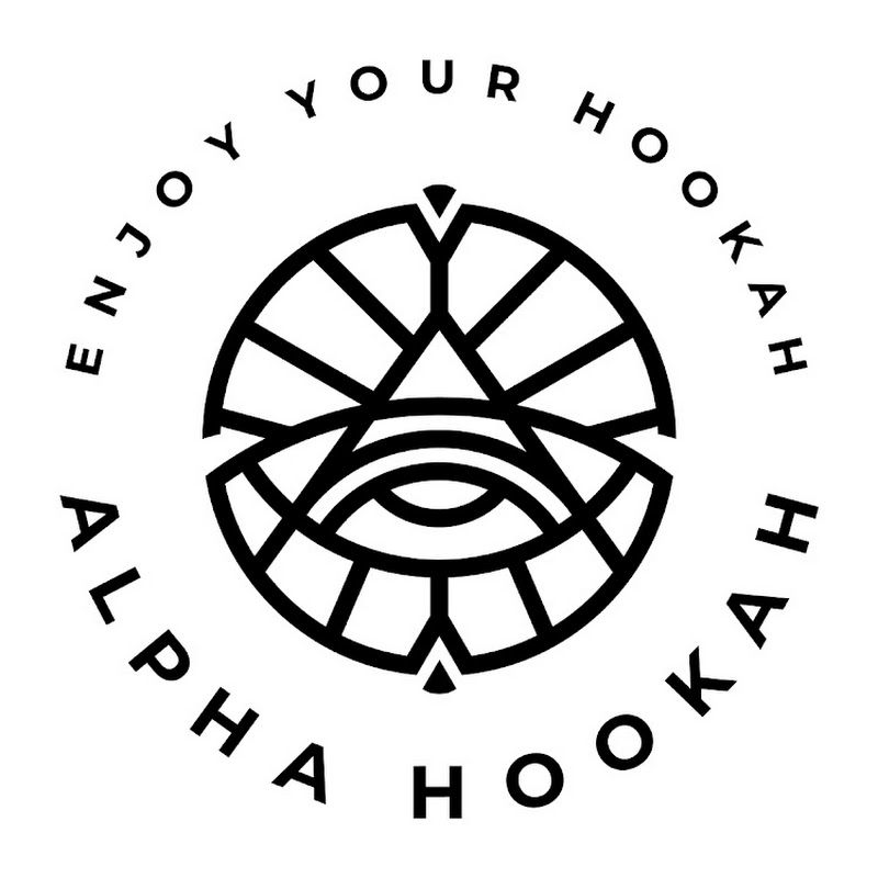 AlphaHookahTV