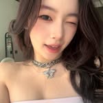 Shu Qi Lin
