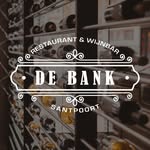 De Bank Santpoort
