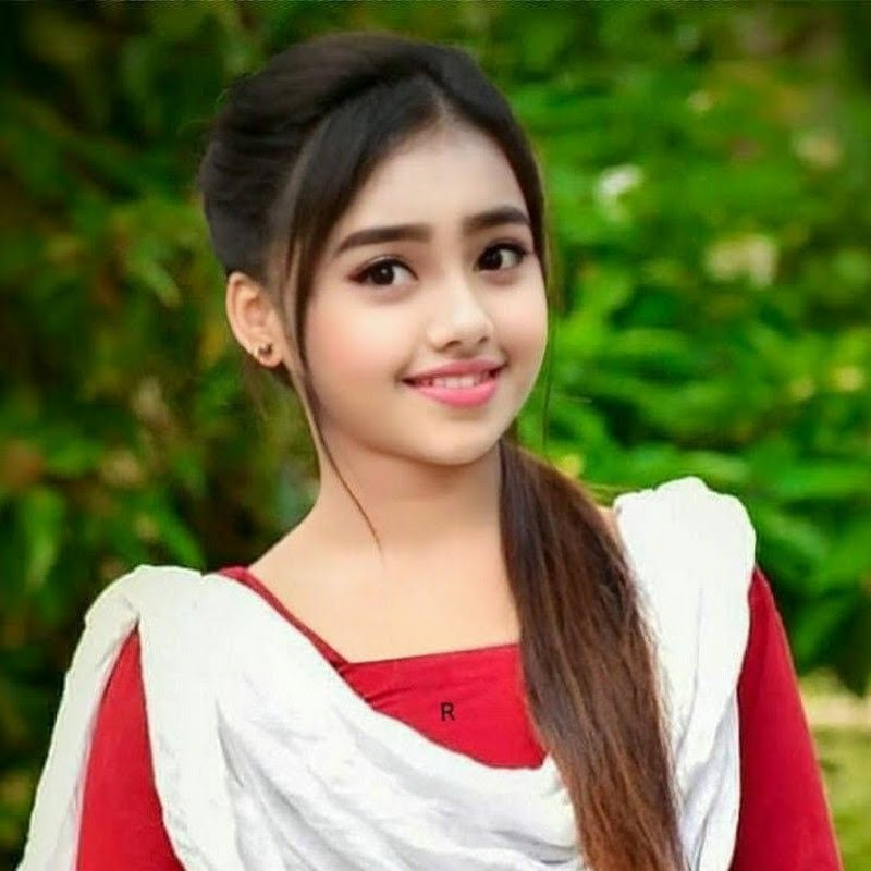 Reporter Prity