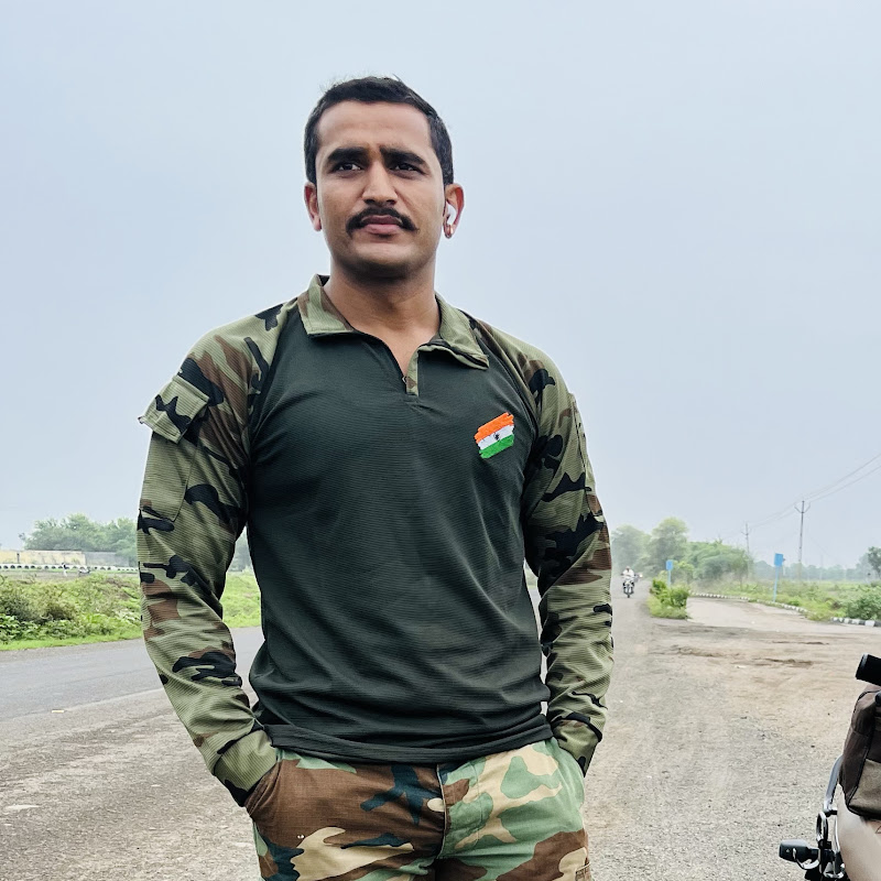 gujaratihealthandfitness31