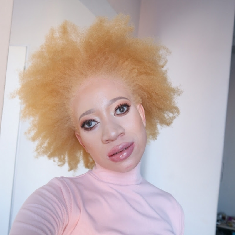 Karyn Nothando