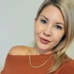 Cassie | Lululemon Try-Ons & Finds