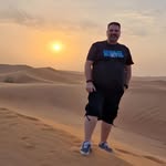 Stratos Hatzipanagiotis