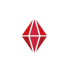 Redstone