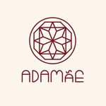 Adamãe - Retreats & Events Venue