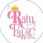 AKSESORIS FASHION FLORIST & CRAFTING