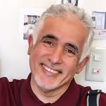Mohamed S Thani محمد بن ثاني