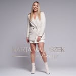 Marta Wałoszek|SZKOLENIA|PAKIETY ŚLUBNE|MAKIJAŻE