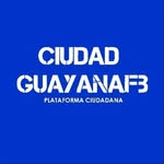 Ciudad Guayana, Venezuela