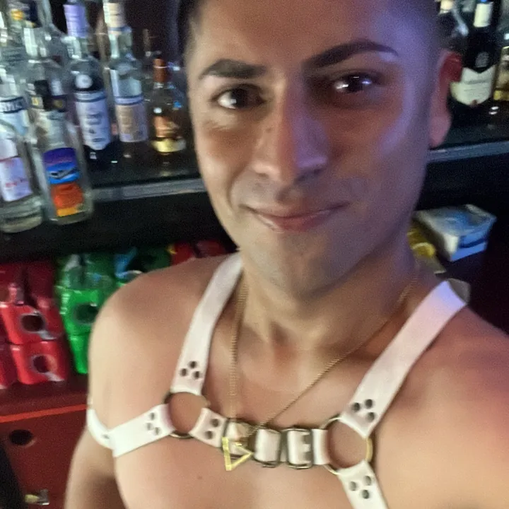 alex.cacerescardenas
