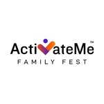 activatemefest