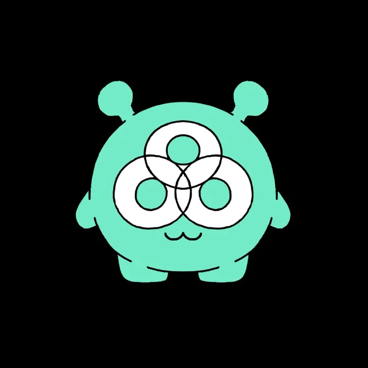 有村泰志 ArimuraTaishi