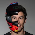 Marc Márquez