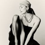 Ida Essl