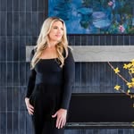 Emily Moss | Interior Designer