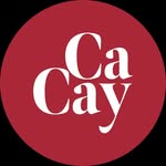 CaCay