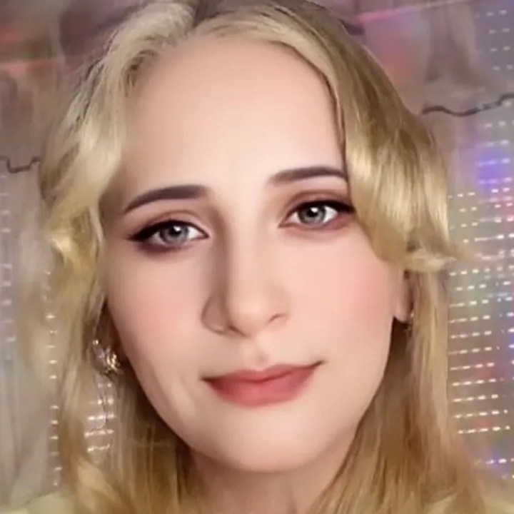 Tamara