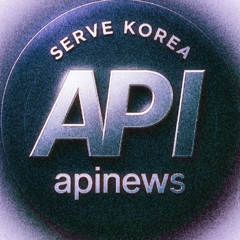 Apinews