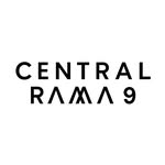 Central Rama 9