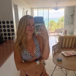 Regina Rovira