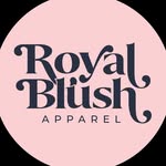 Custom Printed Apparel & Promotional Items